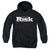 Risk - Logo Youth Hooded Sweatshirt