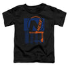 Nerf - Grid Toddler Short Sleeve