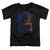 Nerf - Grid Toddler Short Sleeve