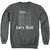 Yahtzee - Lets Roll Adult Crewneck Sweatshirt