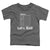 Yahtzee - Lets Roll Toddler Short Sleeve