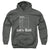 Yahtzee - Lets Roll Youth Hooded Sweatshirt