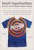 Nerf - Target Practice Adult Regular Fit Short Sleeve 100% Poly