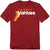 Yahtzee - Great Shakes Adult Regular Fit Short Sleeve