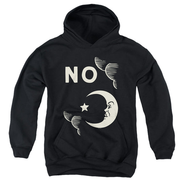 Ouija - No Youth Hooded Sweatshirt