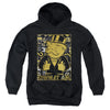 Monopoly - Own Youth Hooded Sweatshirt