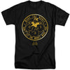 Monopoly - Make Adult Tall Fit Short Sleeve