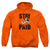 Monopoly - Stay Paid Evergreen Adult Pullover Hoodie