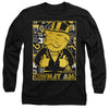 Monopoly - Own Adult Long Sleeve