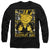 Monopoly - Own Adult Long Sleeve