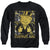 Monopoly - Own Adult Crewneck Sweatshirt