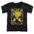 Monopoly - Own Toddler Short Sleeve