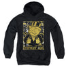 Monopoly - Own Youth Hooded Sweatshirt