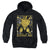 Monopoly - Own Youth Hooded Sweatshirt