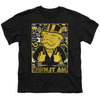 Monopoly - Own Youth Short Sleeve