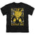 Monopoly - Own Youth Short Sleeve