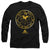 Monopoly - Make Adult Long Sleeve