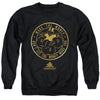 Monopoly - Make Adult Crewneck Sweatshirt