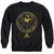 Monopoly - Make Adult Crewneck Sweatshirt