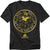Monopoly - Make Adult Regular Fit Short Sleeve