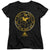 Monopoly - Make Women's Short Sleeve