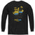 Monopoly - Its Good To Be King No Logo L - S Youth
