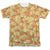 Monopoly - Chance Chest Cards Adult Regular Fit Short Sleeve 65 - 35 Poly - Cotton
