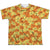 Monopoly - Chance Chest Cards Youth Short Sleeve 100% Poly
