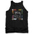 Monopoly - Dusty Game Board No Logo Adult Tank Top