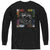 Monopoly - Dusty Game Board No Logo L - S Youth