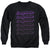 Easy Bake Oven - Faded Adult Crewneck Sweatshirt