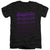 Easy Bake Oven - Faded Adult Slim Fit V Neck Cotton