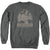 Monopoly - Wink Adult Crewneck Sweatshirt