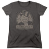Monopoly - Wink Women's Short Sleeve