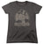 Monopoly - Wink Women's Short Sleeve