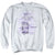 Easy Bake Oven - Easy Bake Patent Adult Crewneck Sweatshirt