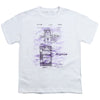 Easy Bake Oven - Easy Bake Patent Youth Short Sleeve
