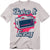 Easy Bake Oven - Bake It Easy Adult Regular Fit Short Sleeve