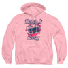 Easy Bake Oven - Bake It Easy Adult Pullover Hoodie