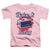 Easy Bake Oven - Bake It Easy Toddler Short Sleeve