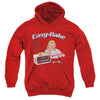 Easy Bake Oven - Lightbulb Not Included Youth Hooded Sweatshirt