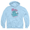 Easy Bake Oven - Lets Bake Adult Pullover Hoodie