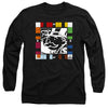 Monopoly - Game Board Adult Long Sleeve