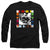 Monopoly - Game Board Adult Long Sleeve
