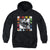 Monopoly - Game Board Youth Hooded Sweatshirt