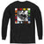 Monopoly - Game Board L - S Youth