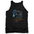 Nerf - Deconstructed Nerf Gun Adult Tank Top