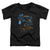 Nerf - Deconstructed Nerf Gun Toddler Short Sleeve