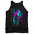 Nerf - Cyber Adult Tank Top