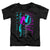 Nerf - Cyber Toddler Short Sleeve